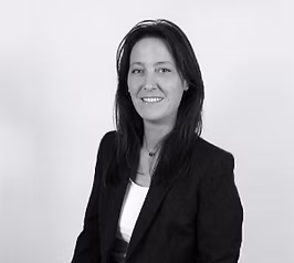 Christelle