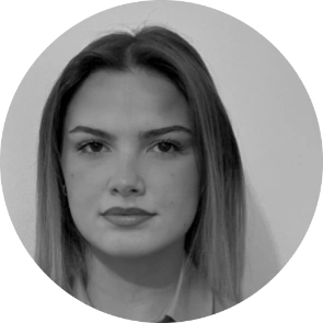 Lucie