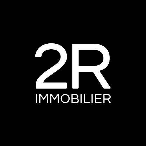 Logo de l'agence 2R IMMOBILIER